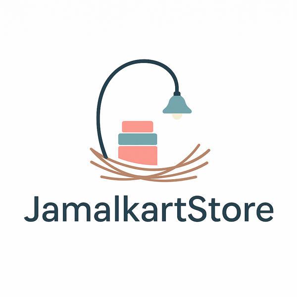 Jamalkartstore 